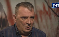 The case entitled “Haji/Hadzija” – assassination attempt on Dejan Anastasijevic and award ceremony for independent journalism The case entitled “Haji/Hadzija” – assassination attempt on Dejan Anastasijevic and award ceremony for independent journalism